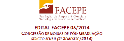 PBPG edital 2 sem